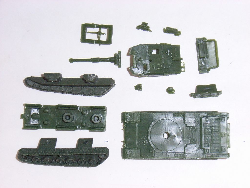 海洋堂　ブラモデル　まとめて　WTM　ワールドタンクミュージアムキット　模型 Amazon | ブラモデル ワールドタンクミュージアムキット 陸上自衛隊編